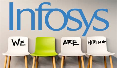 Infosys offered jobs reddit